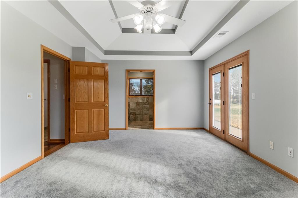 37907 East State Rte B Creighton, MO 64739 - Photo 16 of 40