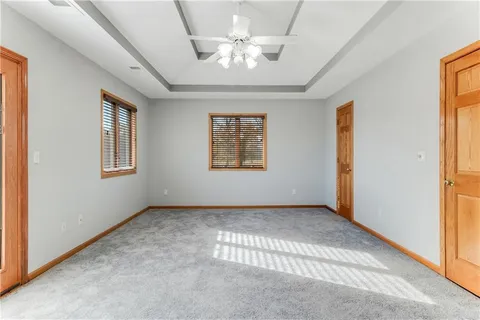 $1,450,000 | 37907 East State Rte B, Creighton, MO 64739