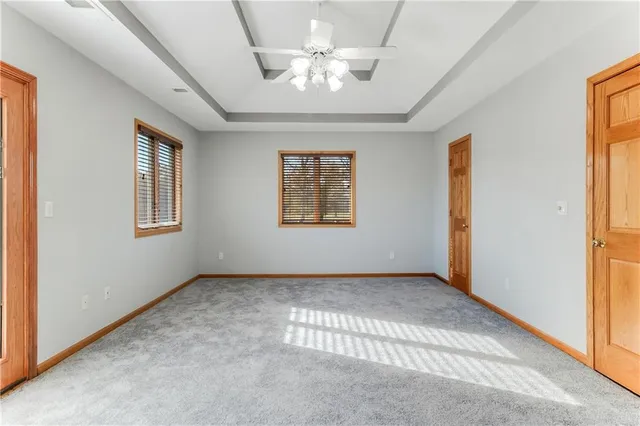 $1,450,000 | 37907 East State Rte B, Creighton, MO 64739