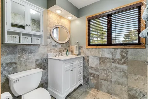 $1,450,000 | 37907 East State Rte B, Creighton, MO 64739