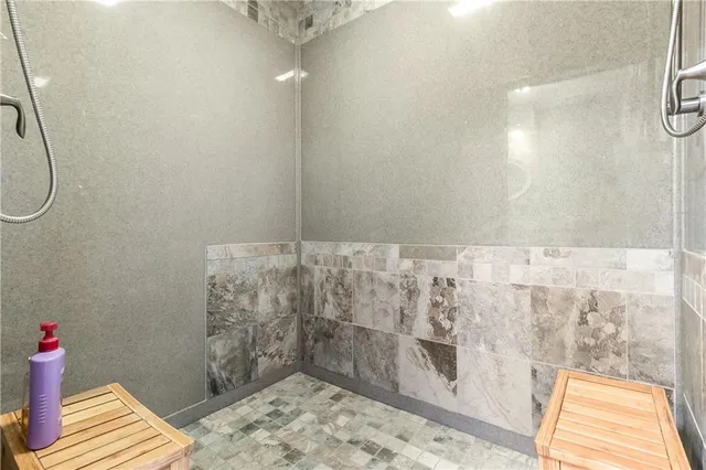 $1,450,000 | 37907 East State Rte B, Creighton, MO 64739