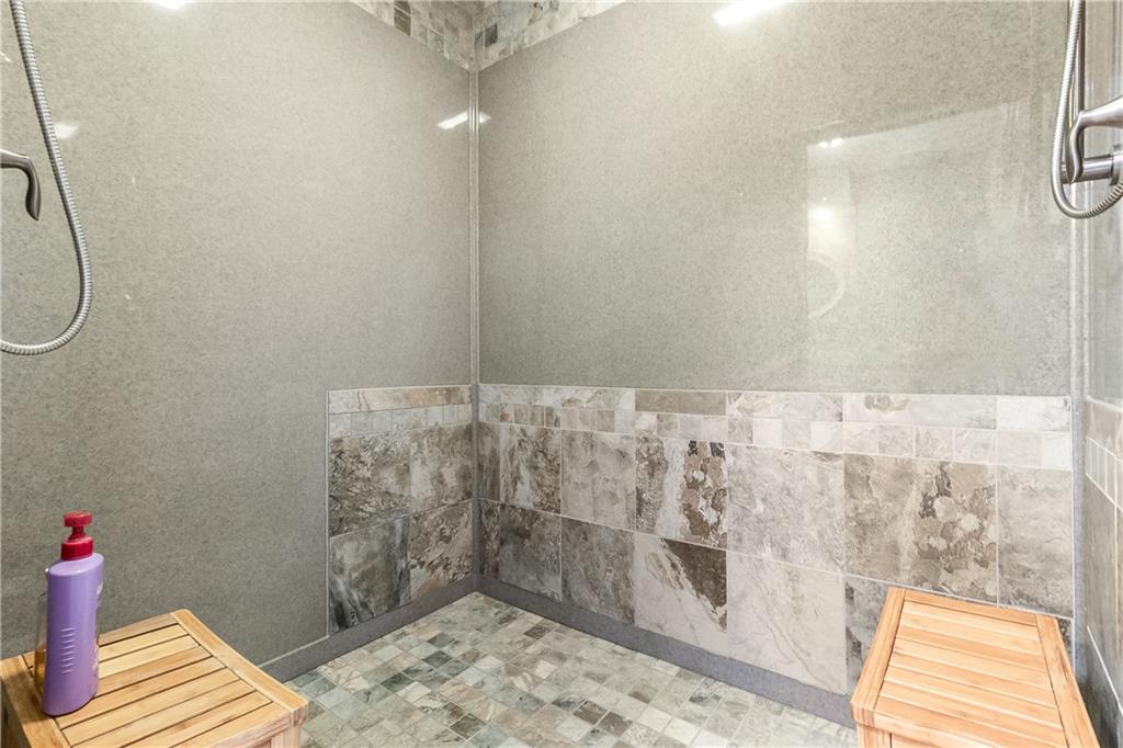 37907 East State Rte B Creighton, MO 64739 - Photo 19 of 40