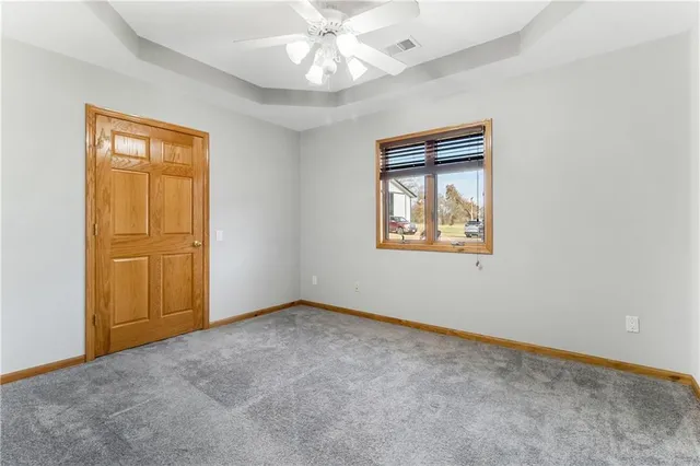 $1,450,000 | 37907 East State Rte B, Creighton, MO 64739