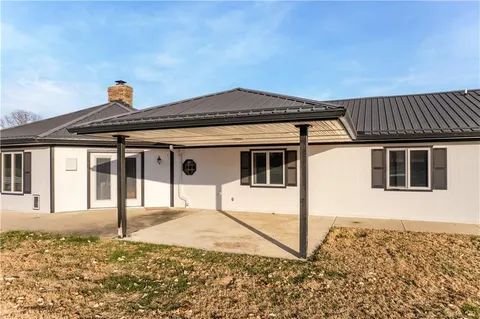 $1,450,000 | 37907 East State Rte B, Creighton, MO 64739