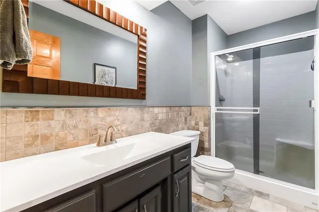 $1,450,000 | 37907 East State Rte B, Creighton, MO 64739