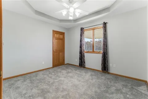 $1,450,000 | 37907 East State Rte B, Creighton, MO 64739