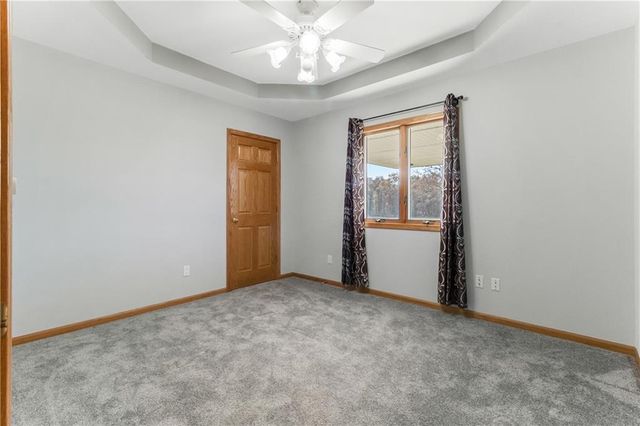 $1,450,000 | 37907 East State Rte B, Creighton, MO 64739