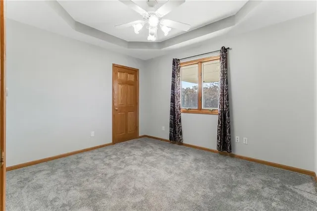 $1,450,000 | 37907 East State Rte B, Creighton, MO 64739