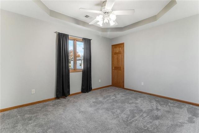 $1,450,000 | 37907 East State Rte B, Creighton, MO 64739