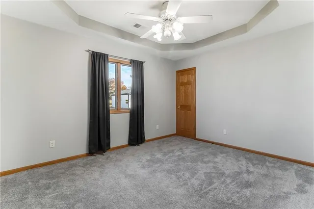 $1,450,000 | 37907 East State Rte B, Creighton, MO 64739