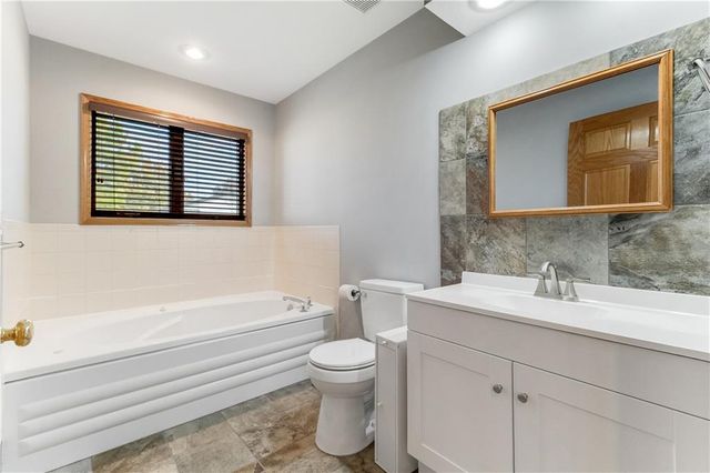 $1,450,000 | 37907 East State Rte B, Creighton, MO 64739