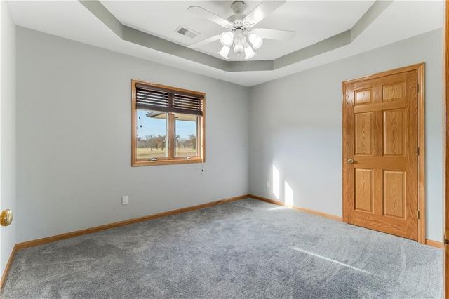 $1,450,000 | 37907 East State Rte B, Creighton, MO 64739