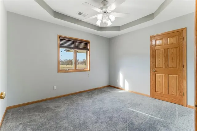 $1,450,000 | 37907 East State Rte B, Creighton, MO 64739