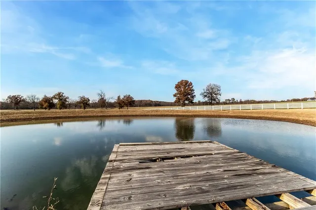 $1,450,000 | 37907 East State Rte B, Creighton, MO 64739