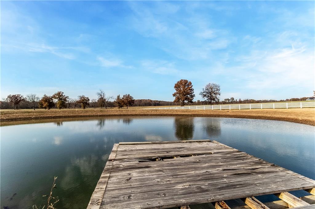 37907 East State Rte B Creighton, MO 64739 - Photo 26 of 40