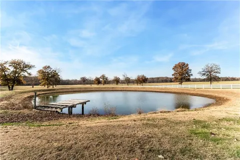 $1,450,000 | 37907 East State Rte B, Creighton, MO 64739