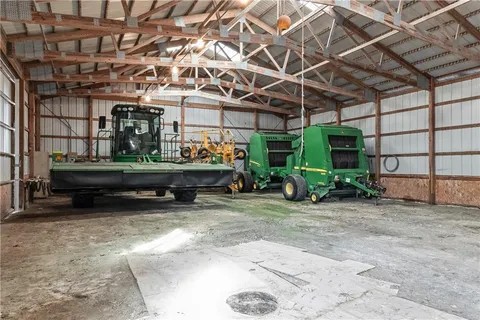 $1,450,000 | 37907 East State Rte B, Creighton, MO 64739