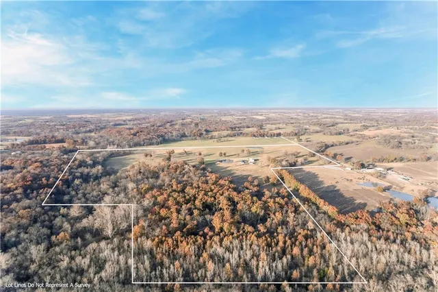 $1,450,000 | 37907 East State Rte B, Creighton, MO 64739