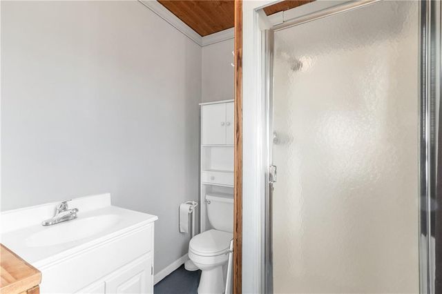 $1,450,000 | 37907 East State Rte B, Creighton, MO 64739