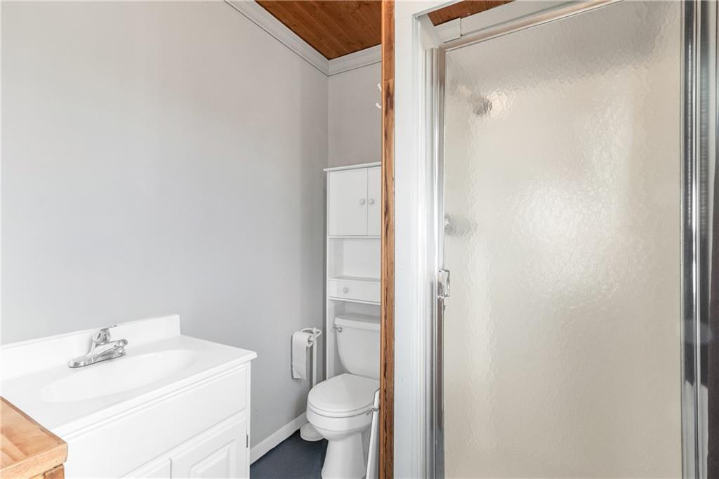 37907 East State Rte B Creighton, MO 64739 - Photo 31 of 40