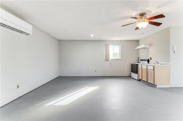 $1,450,000 | 37907 East State Rte B, Creighton, MO 64739