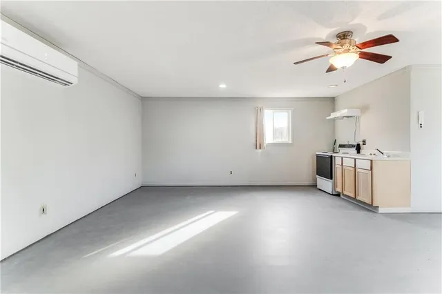 $1,450,000 | 37907 East State Rte B, Creighton, MO 64739