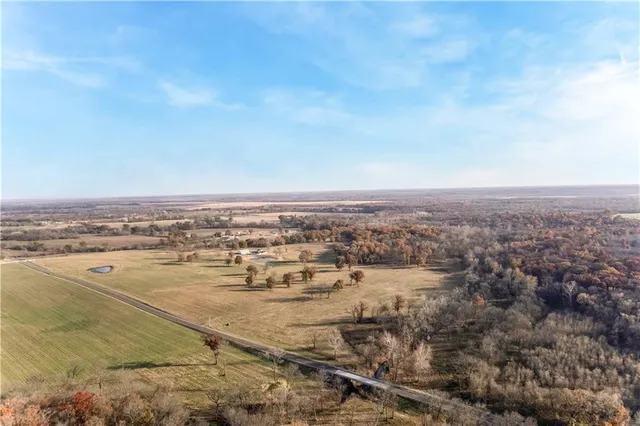 $1,450,000 | 37907 East State Rte B, Creighton, MO 64739