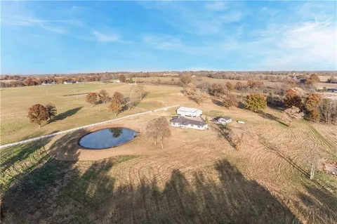 $1,450,000 | 37907 East State Rte B, Creighton, MO 64739