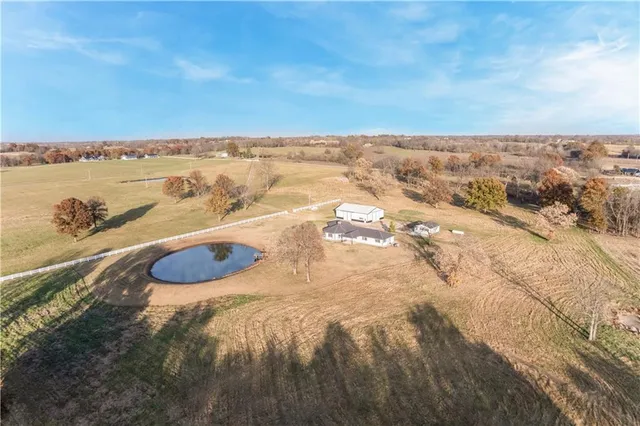 $1,450,000 | 37907 East State Rte B, Creighton, MO 64739