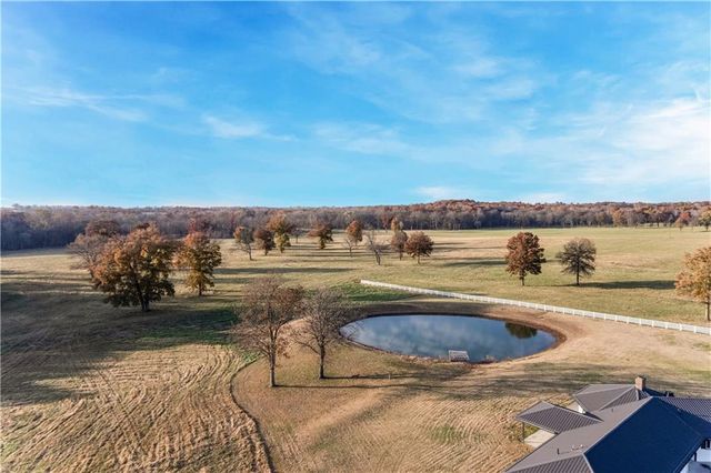 $1,450,000 | 37907 East State Rte B, Creighton, MO 64739