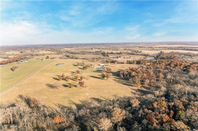 $1,450,000 | 37907 East State Rte B, Creighton, MO 64739