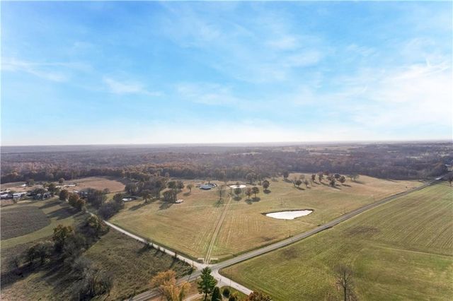 $1,450,000 | 37907 East State Rte B, Creighton, MO 64739