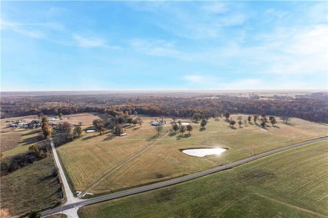 $1,450,000 | 37907 East State Rte B, Creighton, MO 64739