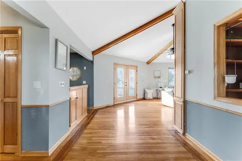 $1,450,000 | 37907 East State Rte B, Creighton, MO 64739