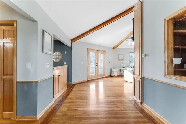 $1,450,000 | 37907 East State Rte B, Creighton, MO 64739