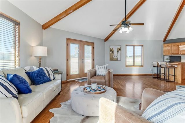 $1,450,000 | 37907 East State Rte B, Creighton, MO 64739