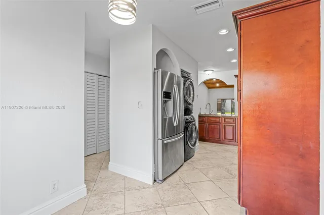 $357,000 | 8336 Northwest 37th Place, Sunrise, FL 33351