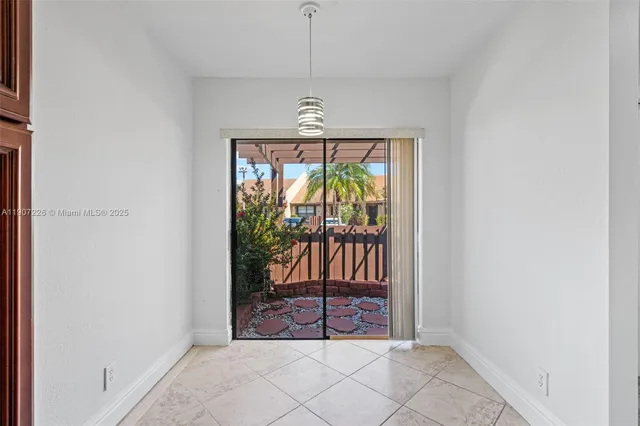 $357,000 | 8336 Northwest 37th Place, Sunrise, FL 33351