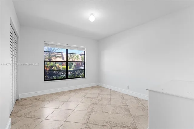 $357,000 | 8336 Northwest 37th Place, Sunrise, FL 33351