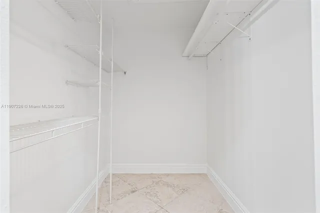 $357,000 | 8336 Northwest 37th Place, Sunrise, FL 33351