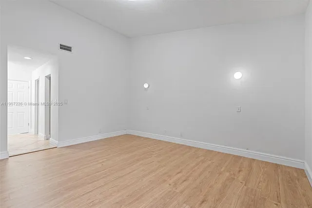 $357,000 | 8336 Northwest 37th Place, Sunrise, FL 33351