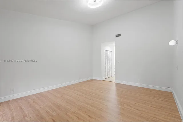 $357,000 | 8336 Northwest 37th Place, Sunrise, FL 33351