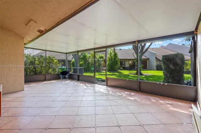 $357,000 | 8336 Northwest 37th Place, Sunrise, FL 33351