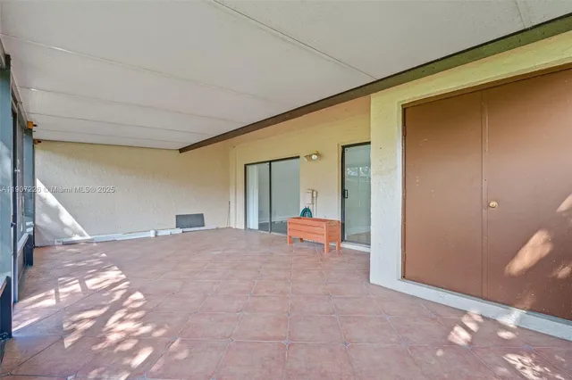 $357,000 | 8336 Northwest 37th Place, Sunrise, FL 33351