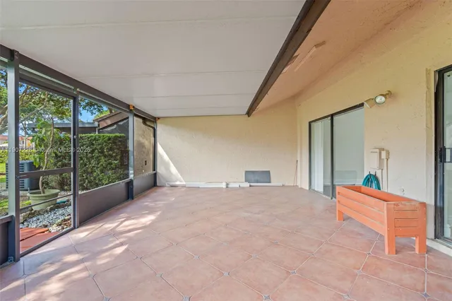 $357,000 | 8336 Northwest 37th Place, Sunrise, FL 33351