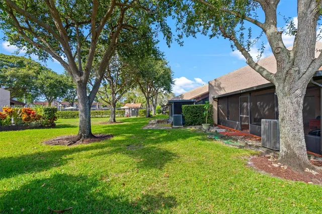 $357,000 | 8336 Northwest 37th Place, Sunrise, FL 33351