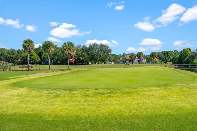 $357,000 | 8336 Northwest 37th Place, Sunrise, FL 33351