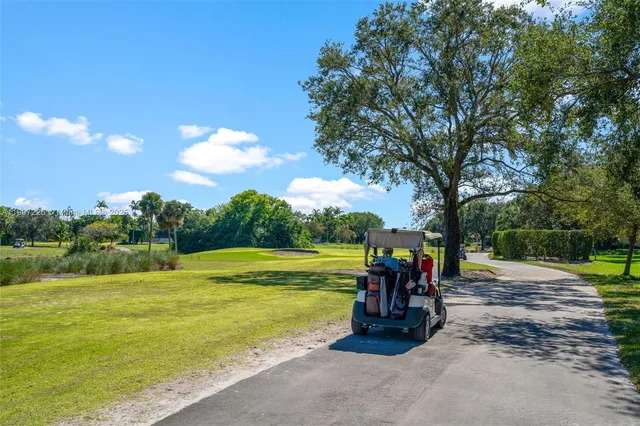 $357,000 | 8336 Northwest 37th Place, Sunrise, FL 33351