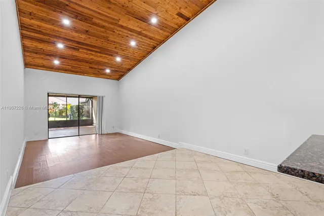 $357,000 | 8336 Northwest 37th Place, Sunrise, FL 33351