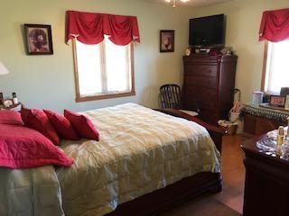 1495 Frazer Road Monticello, KY 42633 - Photo 37 of 56 IMG_0086